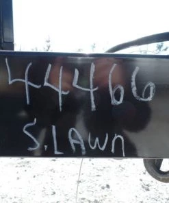 8.5' x 28' Concession Food Trailer Red Event Catering -Cheap Concession Trailers Shop sam 5162