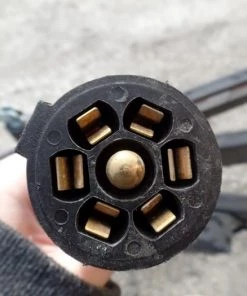 8.5' x 20' Concession Trailer Yellow Food Event Catering -Cheap Concession Trailers Shop sam 5599