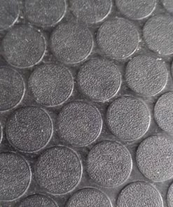 8.5' x 20' Concession Food Trailer White Event Catering -Cheap Concession Trailers Shop sam 5690