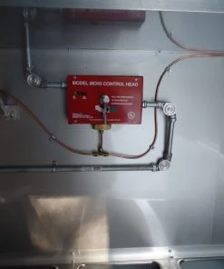 8.5' x 24' Concession Food Trailer Black With Appliances -Cheap Concession Trailers Shop sam 6095