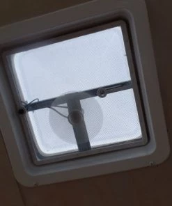 Silver Frost 8.5x48 Event Display Trailer -Cheap Concession Trailers Shop sam 6278