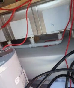 8.5' x 24' Concession Trailer Silver Frost Food Event Catering -Cheap Concession Trailers Shop sam 6568