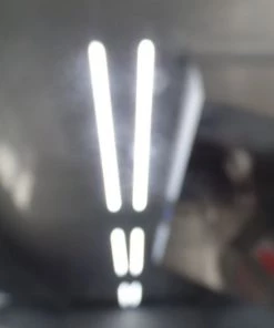 8.5' x 30' Black Pizza Concession Food Trailer -Cheap Concession Trailers Shop sam 7492 1