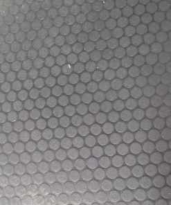 8.5' x 26' Black Porch Style Concession Trailer -Cheap Concession Trailers Shop sam 7686