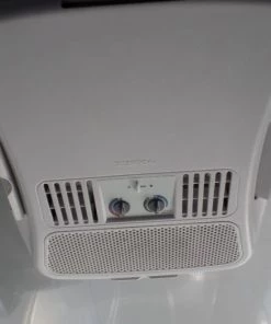 8.5' x 24' Black Event Concession Food Trailer -Cheap Concession Trailers Shop sam 7776