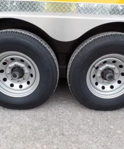 8.5' x 24' Concession Food Trailer Yellow Event Catering -Cheap Concession Trailers Shop sam 7911