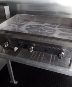 8.5' x 20' White Event Food Catering Concession Trailer With Appliances -Cheap Concession Trailers Shop sam 7924 1