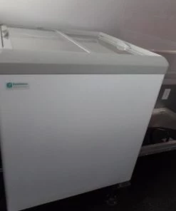 8.5' x 30' Black Pizza Concession Trailer With Appliances 49 8.5' x 30' Black Pizza Concession Trailer With Appliances -Cheap Concession Trailers Shop sam 8029 1