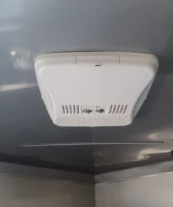 8.5' x 30' Black Pizza Concession Trailer With Appliances 46 8.5' x 30' Black Pizza Concession Trailer With Appliances -Cheap Concession Trailers Shop sam 8039