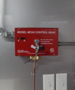 8.5' x 32' White Food Concession Trailer With Appliances -Cheap Concession Trailers Shop sam 8449