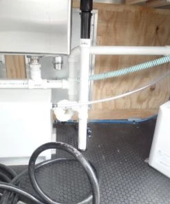 8.5' x 20' Penske Yellow Food Concession Trailer -Cheap Concession Trailers Shop sam 8480 1