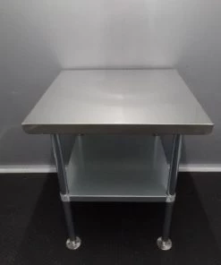 White 8.5' x 24' Deckover Concession Food Wash Trailer -Cheap Concession Trailers Shop sam 8568