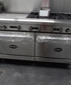 8.5' x 24' White Deck Over Concession Food Trailer With Appliances -Cheap Concession Trailers Shop sam 8598