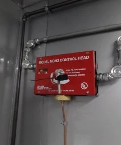 8.5' x 24' White Deck Over Concession Food Trailer With Appliances -Cheap Concession Trailers Shop sam 8605 1