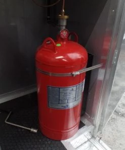 8.5' x 24' White Deck Over Concession Food Trailer With Appliances -Cheap Concession Trailers Shop sam 8606 1