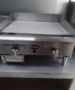 8.5' x 24' Black Concession Food Trailer With Appliances -Cheap Concession Trailers Shop sam 8779