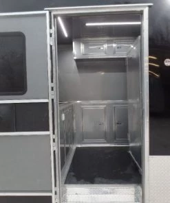 Cheap Concession Trailers Shop -Cheap Concession Trailers Shop sam 8805 1