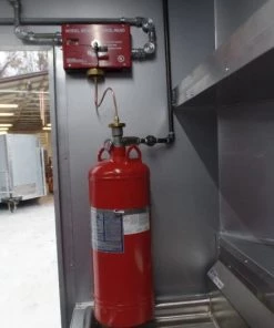 8.5' x 16' Black Catering Concession Food Trailer With Appliances 53 8.5' x 16' Black Catering Concession Food Trailer With Appliances -Cheap Concession Trailers Shop sam 8818 1