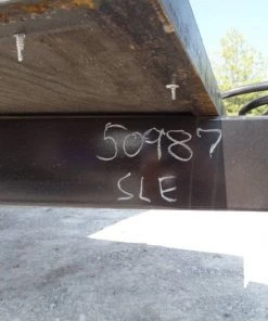 8.5' x 18' Concession Food Trailer Indigo Blue Event Catering -Cheap Concession Trailers Shop sam 8863