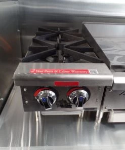 8.5' x 16' White Concession Food Trailer With Appliances -Cheap Concession Trailers Shop sam 8910 1