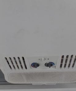 8.5' x 16' Concession Food Trailer Red Event Catering -Cheap Concession Trailers Shop sam 8975