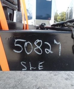 8.5' x 18' Concession Food Trailer Brandy Wine With Appliances -Cheap Concession Trailers Shop sam 9060