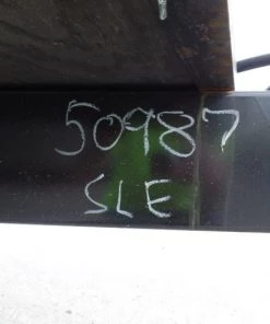 8.5' x 18' Concession Food Trailer Indigo Blue With Appliances -Cheap Concession Trailers Shop sam 9106