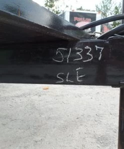 8.5' x 24' Concession Trailer Brandy Wine Food Event Catering 47 8.5' x 24' Concession Trailer Brandy Wine Food Event Catering -Cheap Concession Trailers Shop sam 9195