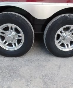 8.5' x 24' Concession Trailer Brandy Wine Food Event Catering 37 8.5' x 24' Concession Trailer Brandy Wine Food Event Catering -Cheap Concession Trailers Shop sam 9203