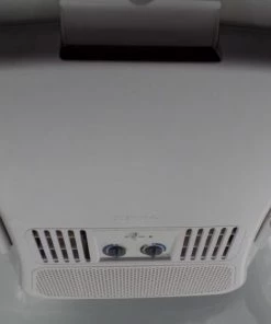 8.5' x 24' Concession Trailer Brandy Wine Food Event Catering 42 8.5' x 24' Concession Trailer Brandy Wine Food Event Catering -Cheap Concession Trailers Shop sam 9214