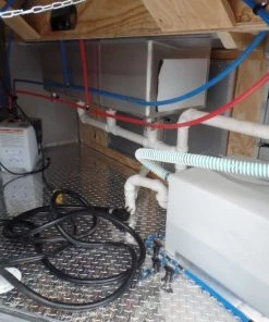 8.5' x 24' Concession Trailer Brandy Wine Food Event Catering 46 8.5' x 24' Concession Trailer Brandy Wine Food Event Catering -Cheap Concession Trailers Shop sam 9216