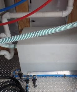 8.5' x 24' Concession Trailer Brandy Wine Food Event Catering 31 8.5' x 24' Concession Trailer Brandy Wine Food Event Catering -Cheap Concession Trailers Shop sam 9218