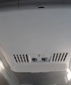 8.5' x 20' Concession Food Trailer White Event Catering -Cheap Concession Trailers Shop sam 9277