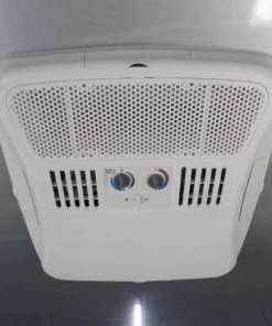 8.5' x 22' Cobalt Blue Porch Style Concession Food Trailer 50 8.5' x 22' Cobalt Blue Porch Style Concession Food Trailer -Cheap Concession Trailers Shop sam 9289