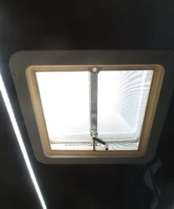 8.5' x 24' White Concession Food Trailer -Cheap Concession Trailers Shop sam 9511