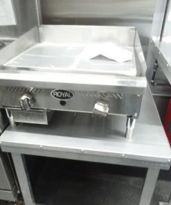 8.5' x 22' Cobalt Blue Porch Style Concession Food Trailer With Appliances -Cheap Concession Trailers Shop sam 9646