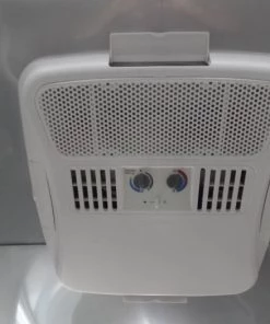 8.5' x 20' Black Porch Style Concession Food Trailer -Cheap Concession Trailers Shop sam 9756