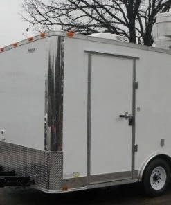 Concession Trailer 8.5'x12' White - Event Food Vending Catering -Cheap Concession Trailers Shop t2ec16f ce9s4psms bryteokv g 60 57 1
