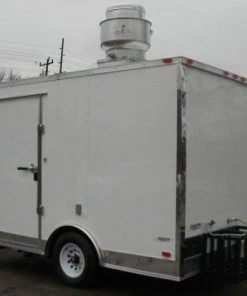 Concession Trailer 8.5'x12' White - Event Food Vending Catering -Cheap Concession Trailers Shop t2ec16nhjike9qu3jc dbrytemieeg 60 57 1
