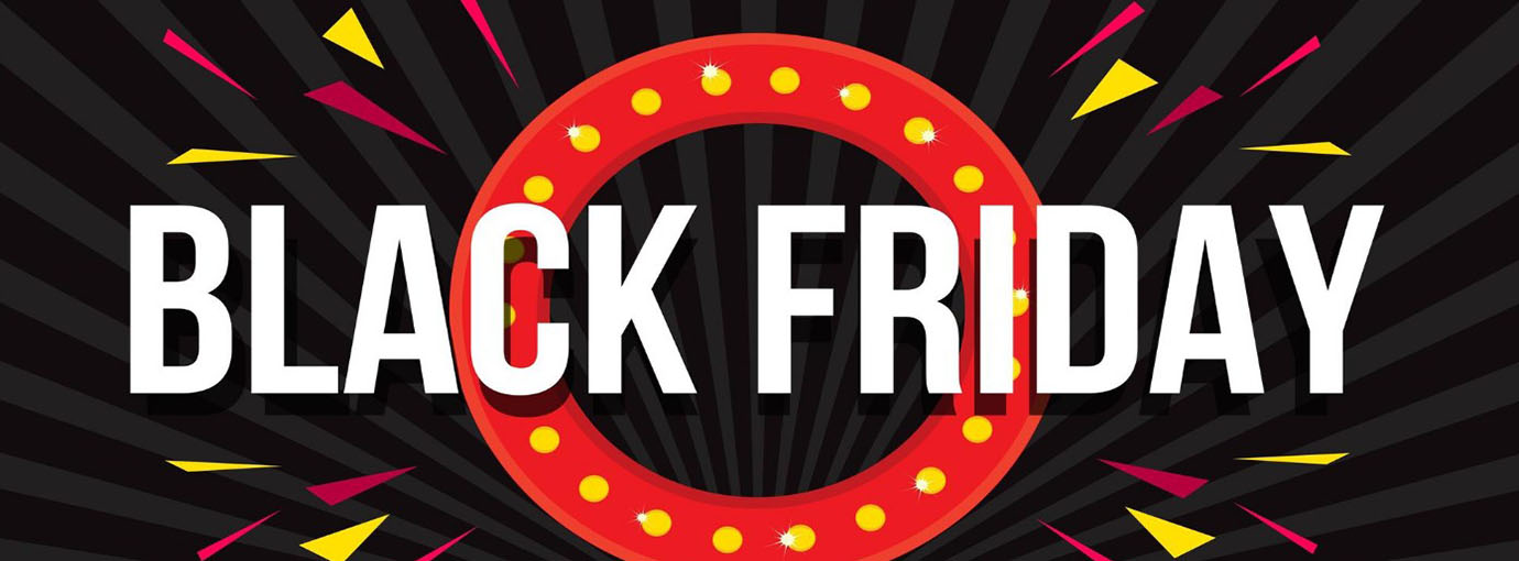 Cheap Concession Trailers Shop 1 Cheap Concession Trailers Shop -Cheap Concession Trailers Shop 122